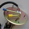 Autobest 97-98 Merc Mountainr-Explorer 4-5L Value Fuel Pump, F1277A F1277A - alternate 3